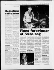 Síða 8