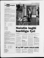 Síða 14