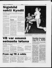 Síða 15