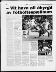 Síða 16