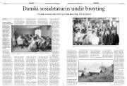 Síða 16