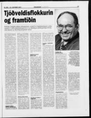 Síða 19