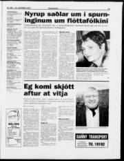 Síða 23
