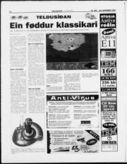 Síða 10