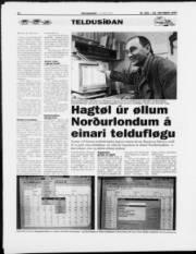 Síða 12