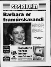 Síða 1