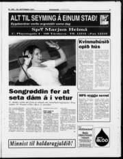 Síða 5