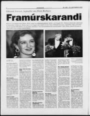 Síða 8