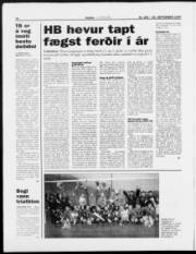 Síða 12