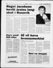 Síða 16