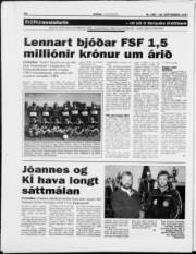 Síða 18