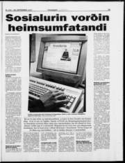 Síða 21