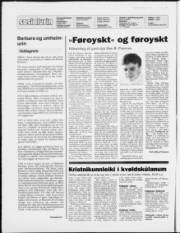 Síða 2