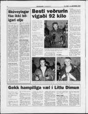 Síða 4