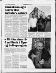 Síða 5
