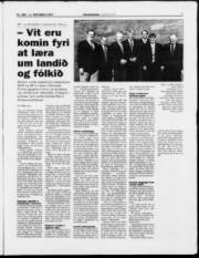 Síða 7