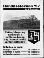 Síða 13