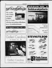 Síða 18