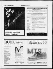Síða 19