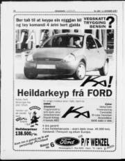 Síða 20