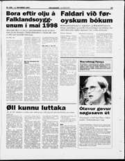Síða 25
