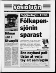 Síða 1