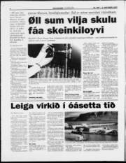 Síða 4