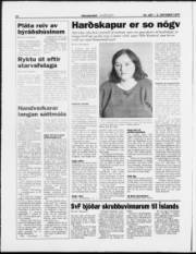 Síða 10
