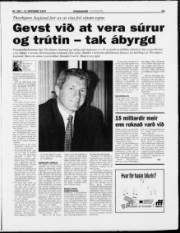 Síða 11