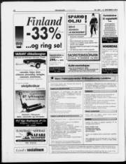 Síða 18