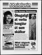 Síða 1