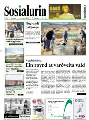 Síða 1