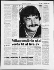 Síða 4