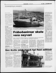 Síða 8