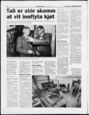 Síða 10