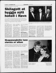 Síða 11