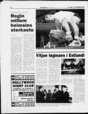 Síða 22
