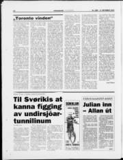 Síða 24