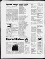 Síða 30