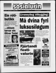 Síða 1
