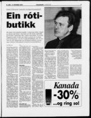 Síða 3