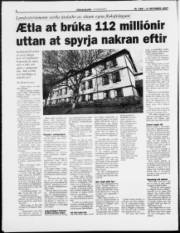 Síða 4
