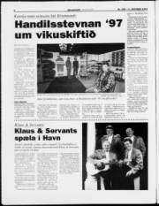 Síða 6