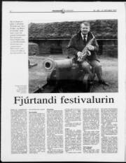 Síða 12