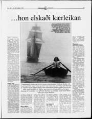 Síða 15