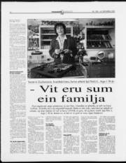 Síða 16