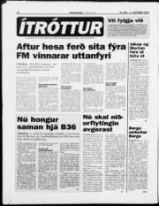 Síða 22