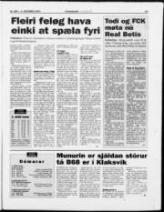 Síða 23