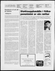 Síða 2