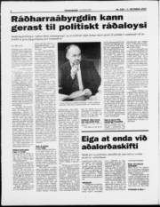 Síða 6
